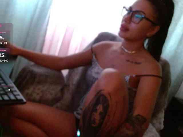 andreea1339