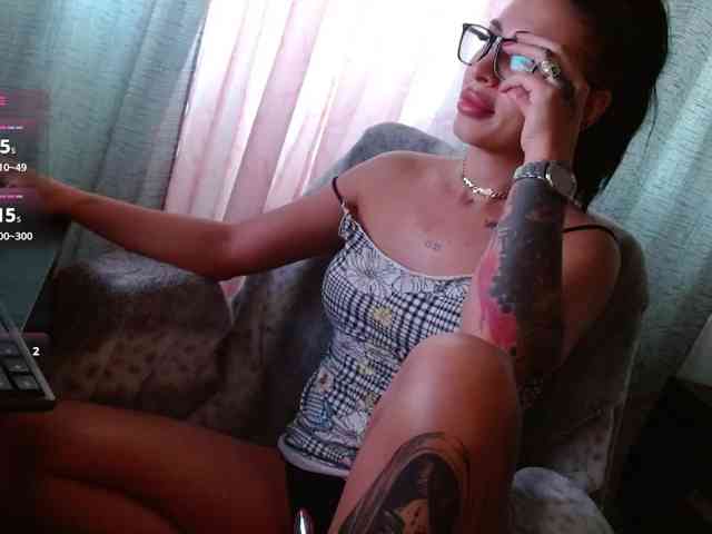 andreea1339 webcam