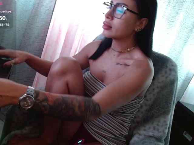 andreea1339 webcam