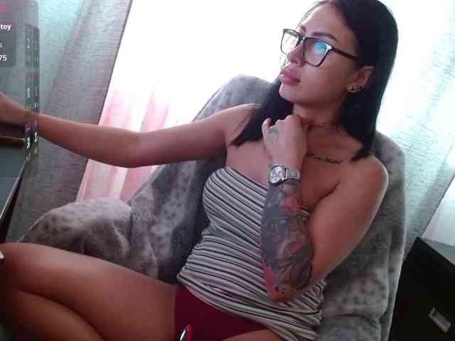 Andreea1339 - Girl 