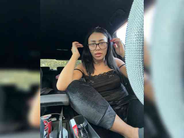 andreea1339