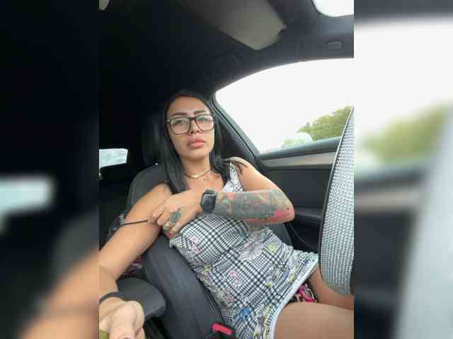 andreea1339