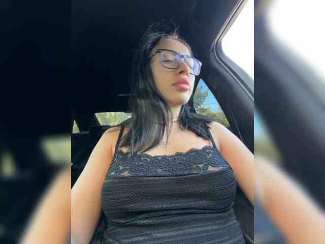 andreea1339