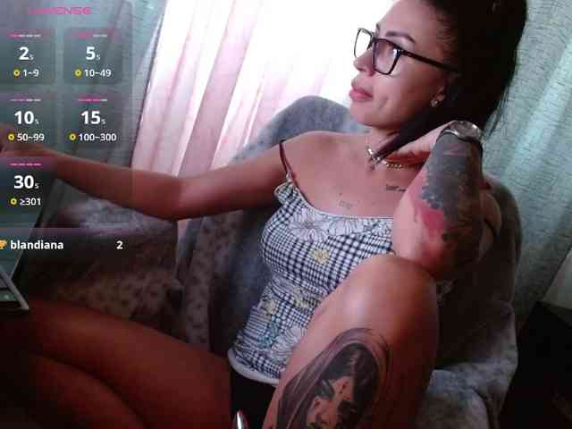 andreea1339