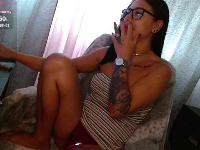 andreea1339 andreea1339