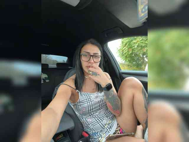 Andreea1339