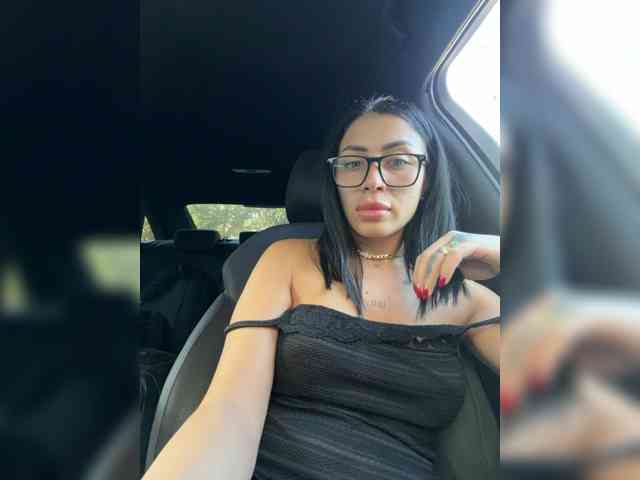 andreea1339
