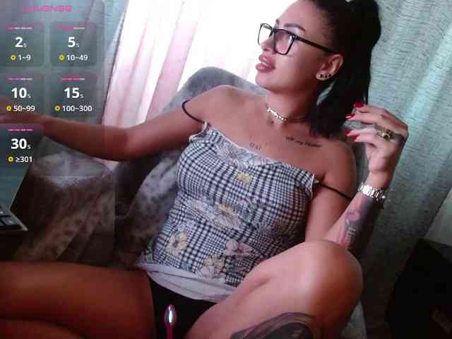 andreea1339 webcam