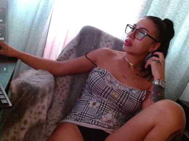 andreea1339