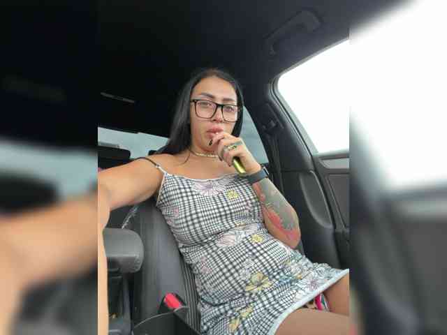 andreea1339