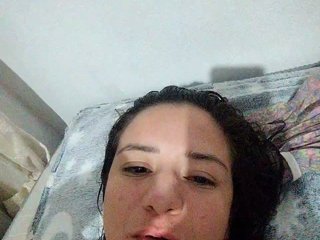 loliStar1 Porn Show