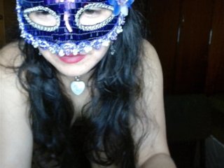 loliStar1