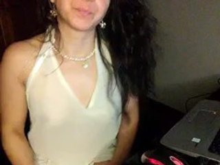 loliStar1 Porn Show