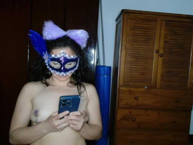 loliStar1
