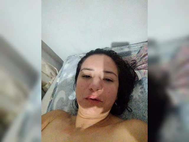 loliStar1 live cam preview