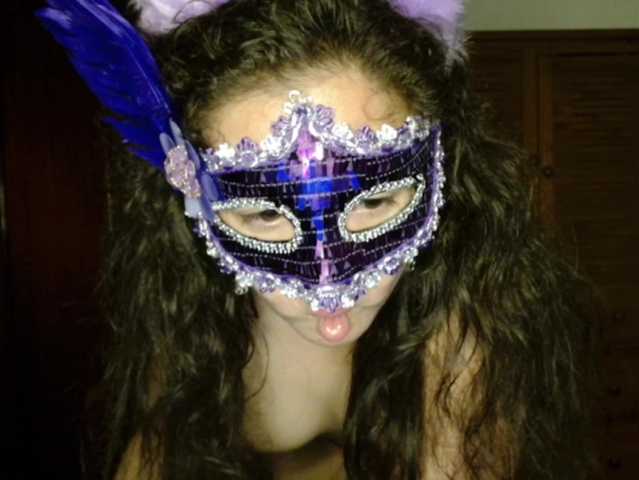 loliStar1