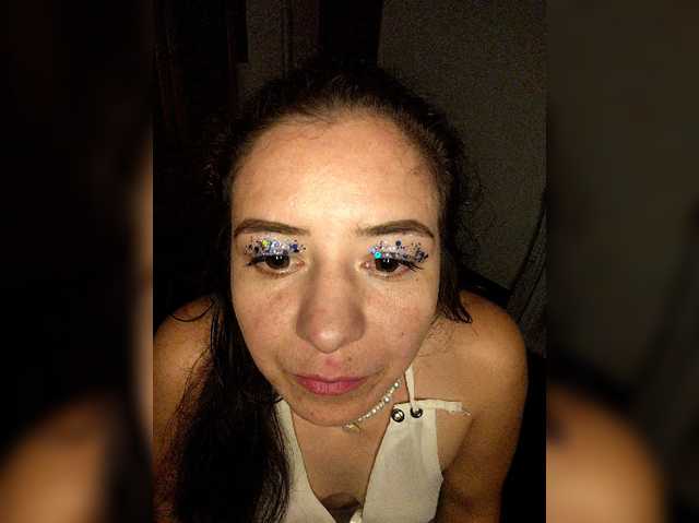 loliStar1