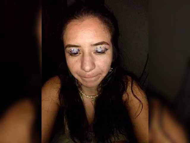 loliStar1
