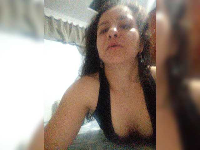 loliStar1 webcam
