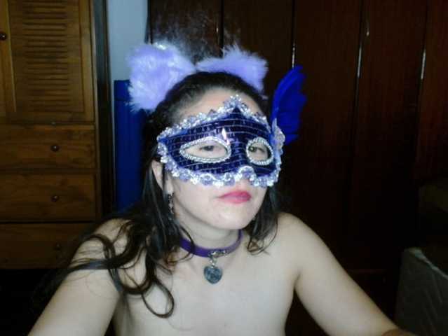 loliStar1