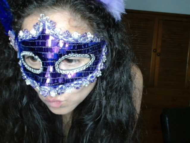 loliStar1