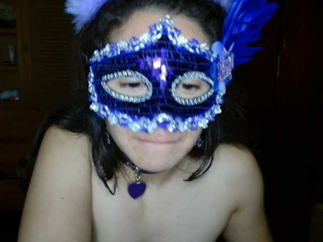 loliStar1