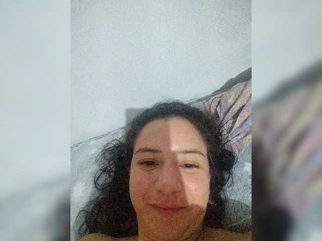 loliStar1 webcam