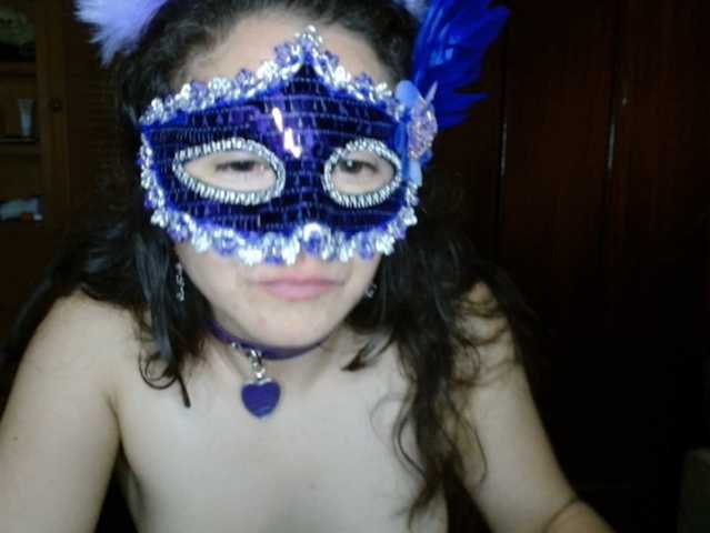 loliStar1