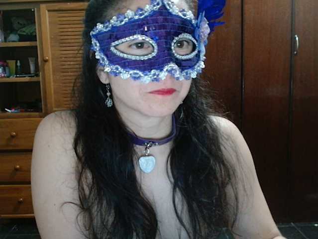 loliStar1