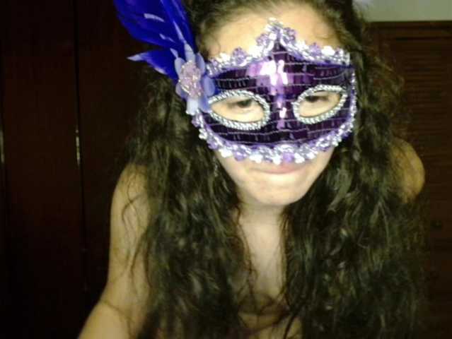 loliStar1