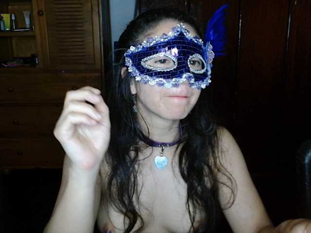 loliStar1