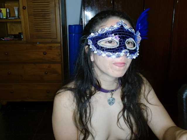 loliStar1