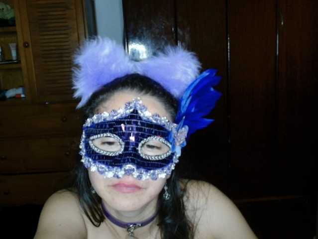 loliStar1