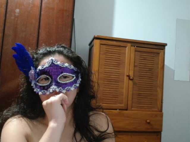 loliStar1
