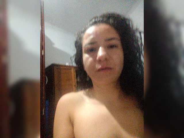 loliStar1 webcam