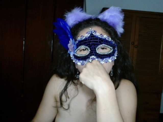 loliStar1