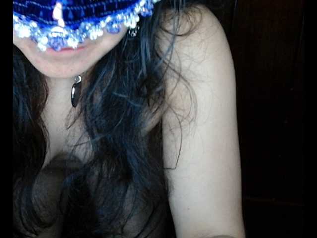 loliStar1 live cam on BongaCams