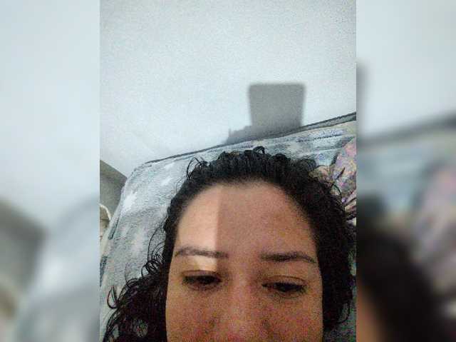 loliStar1 webcam
