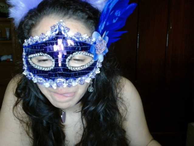loliStar1 live cam preview
