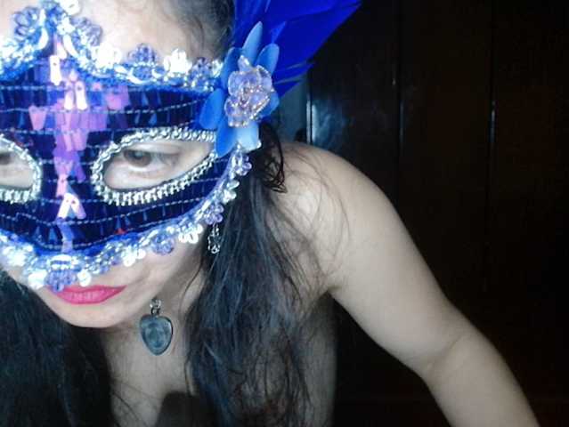 loliStar1
