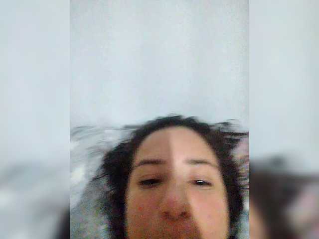 loliStar1 webcam