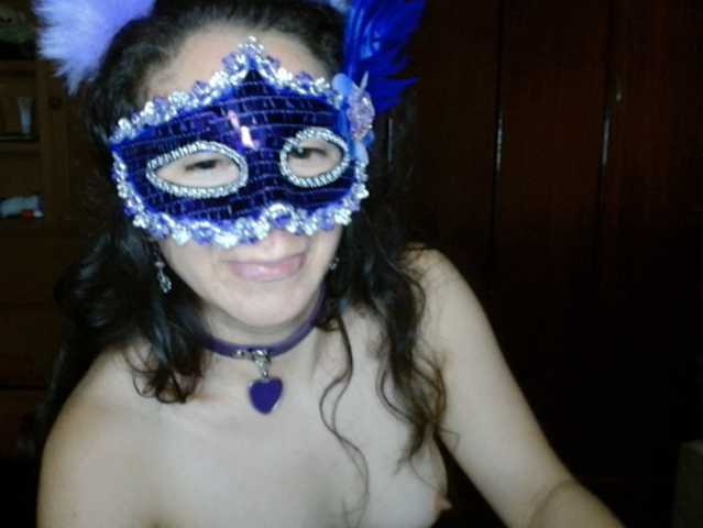 loliStar1 live cam preview