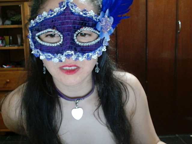 loliStar1