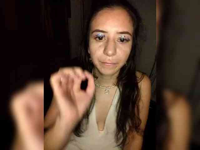 Modelo: loliStar1