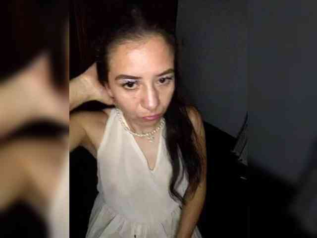 loliStar1 webcam