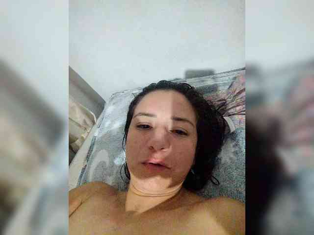 Modelo: loliStar1