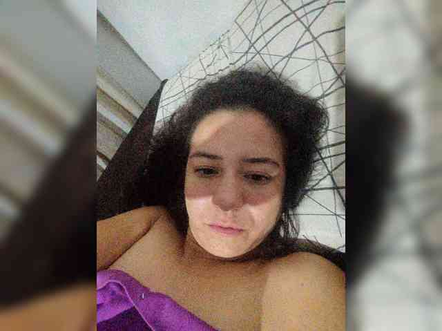Modelo: loliStar1