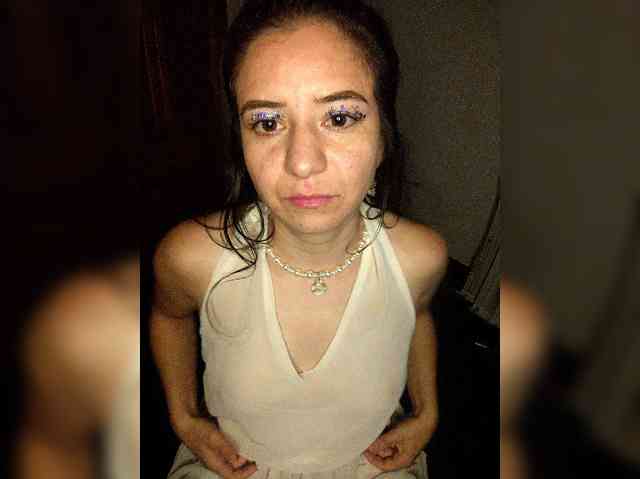 Modelo: loliStar1