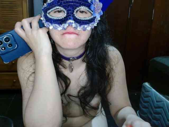 Modelo: loliStar1