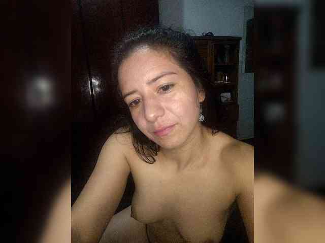 loliStar1 webcam